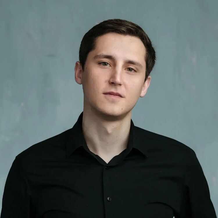 ���� 44571101 ������� Vova, 32 ����, ���� ���������� � �����-����������