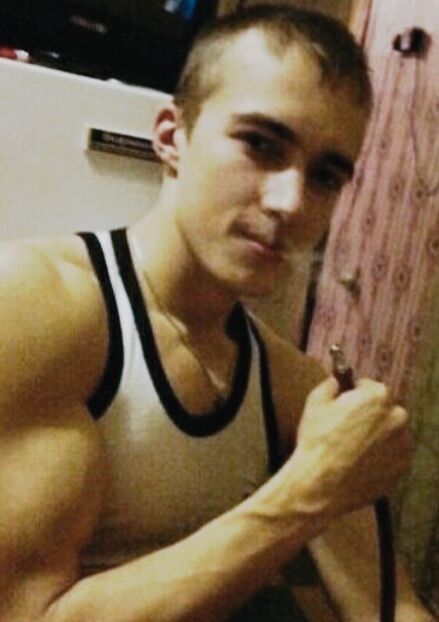  ,   Witalii, 25 ,   ,   , c 