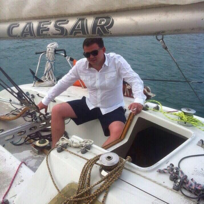  Spanga,   Arsen, 41 ,   ,   