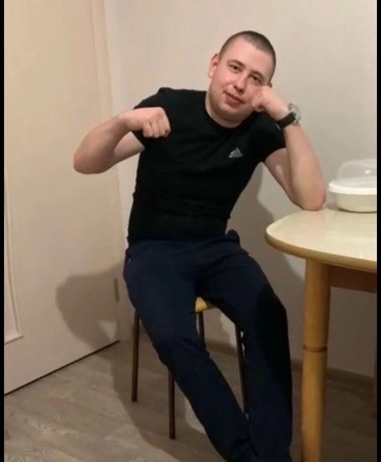 ���� 32206731 ������� �����, 28 ���, ���� ���������� � ������