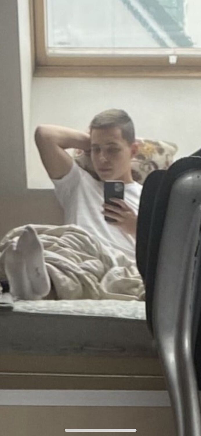 ���� 26627941 ����� ���������, 22 ����, ���� ���������� � ������