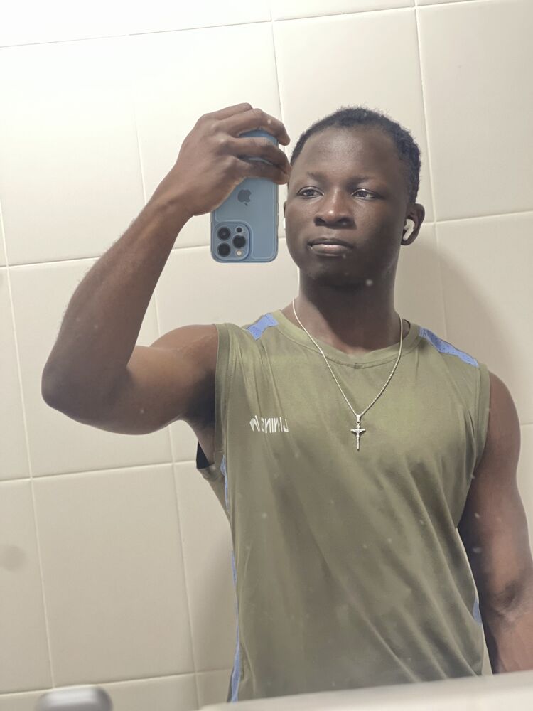 ���� 56097741 ����� ���, 24 ����, ���� ���������� � �����