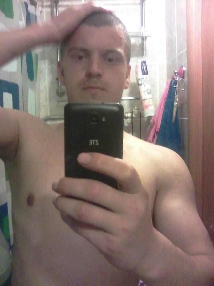  7415891  , 36 ,    
