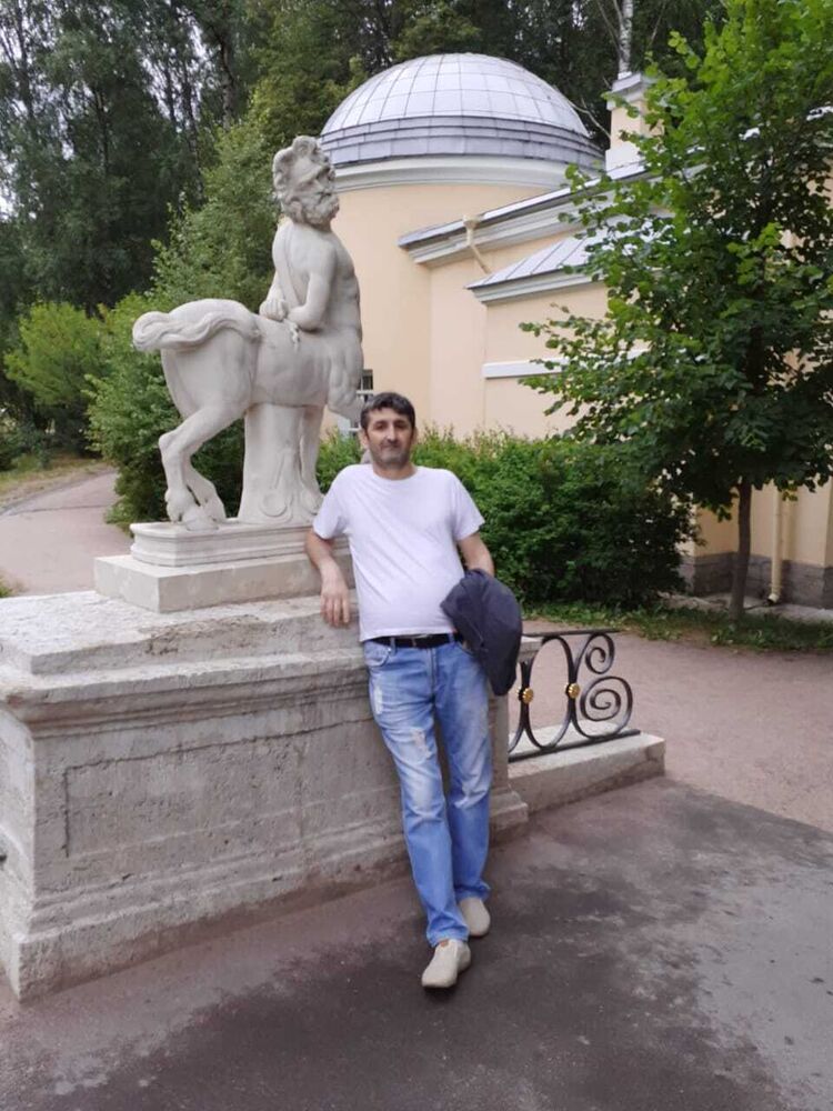 ���� 54823891 ������� Fesa, 54 ����, ���� ���������� � �����-����������