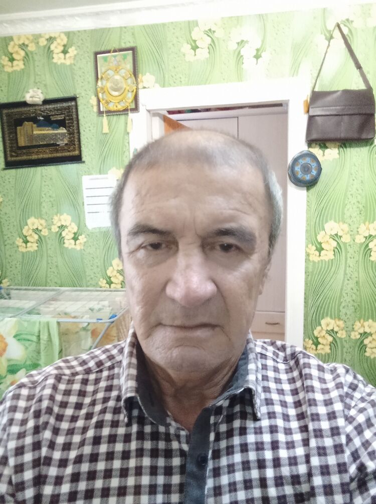  27566431  , 66 ,    