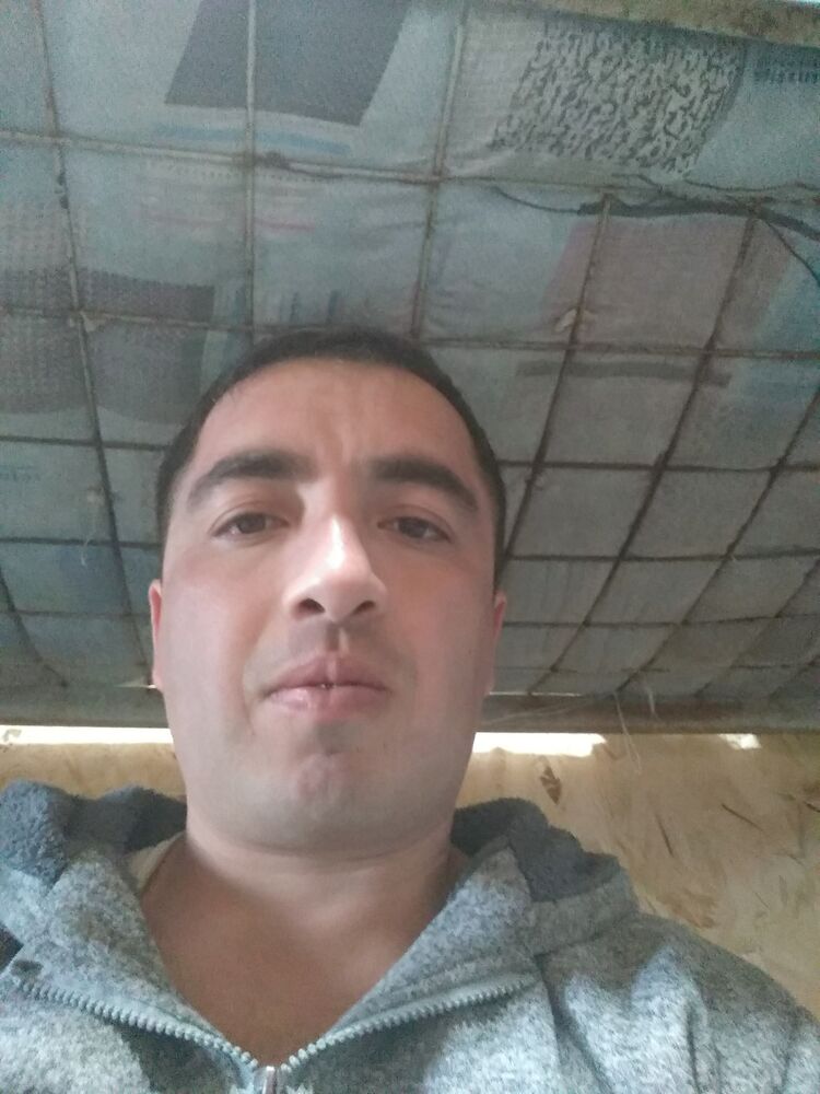 ���� 24472551 ������� �������, 31 ���, ���� ���������� � ����������