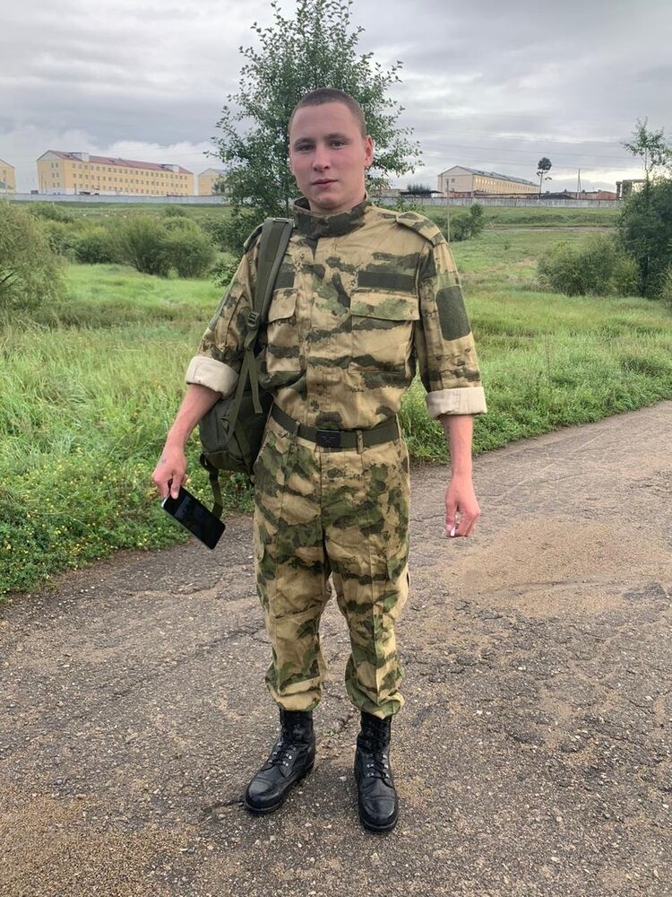 ���������� ���������, ���� ����� ����, 22 ����, ������������ ��� ������, ����� � ���������