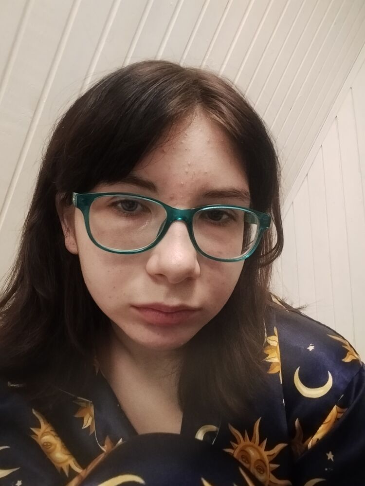 ���� 55747121 ������� ������, 18 ���, ���� ���������� � ��������