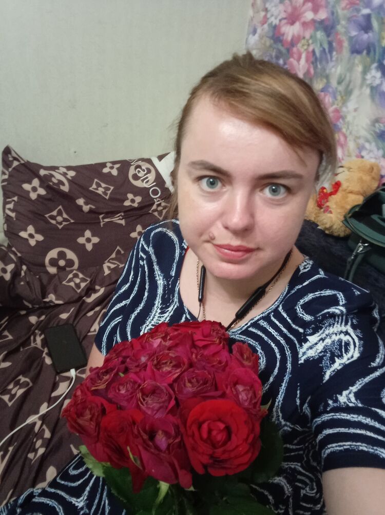  ,   , 32 ,     , c , 