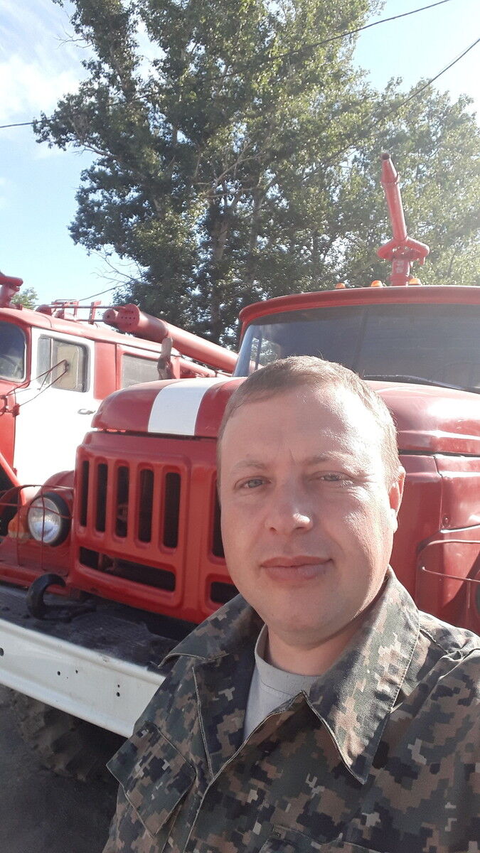  17058951  , 41 ,    -