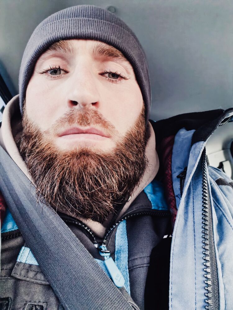 ���������� ���������, ���� ������� Noo, 35 ���, ������������ ��� ������, ����� � ���������, c�������� ���������, ���������