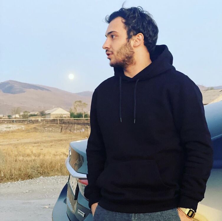 ���������� ������, ���� ������� ����, 27 ���, ������������ ��� ������, ����� � ���������