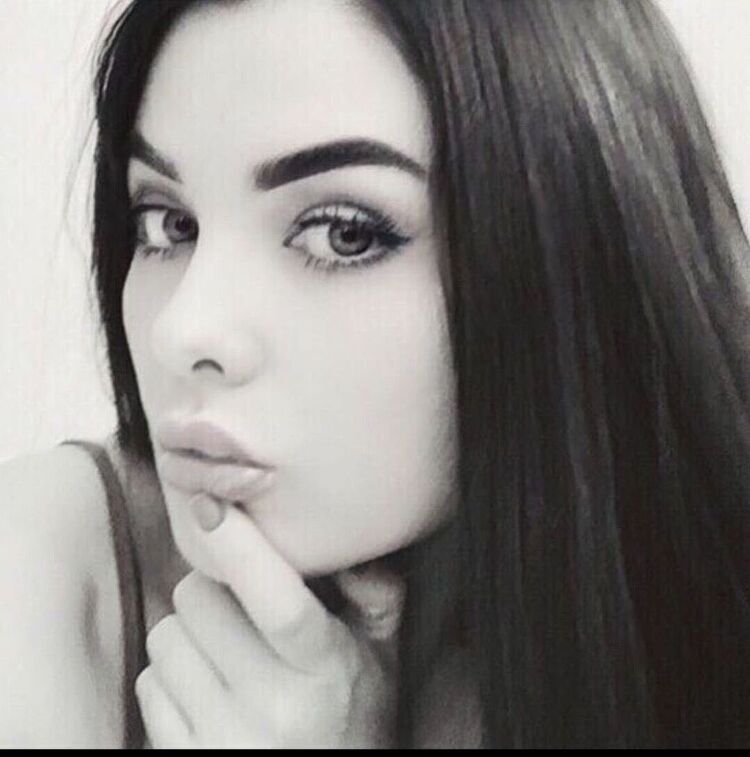 ���� 24427001 ������� ����, 39 ���, ���� ���������� � ������������