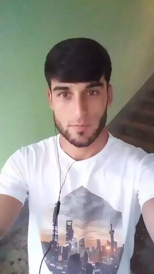  -,   , 32 ,   ,   