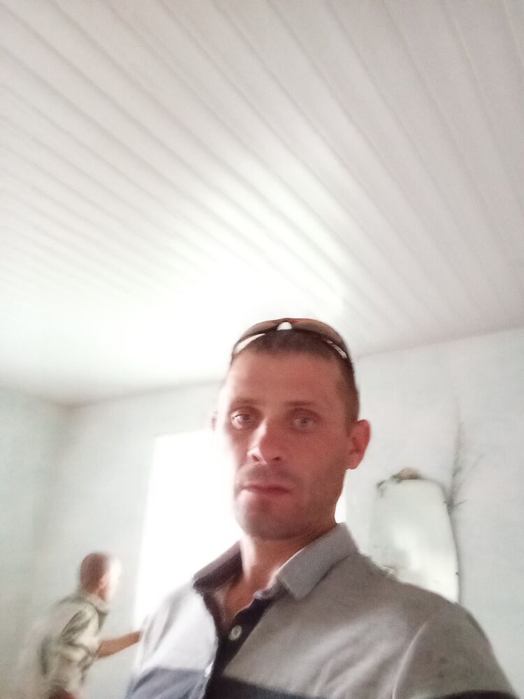  52491571  , 38 ,    