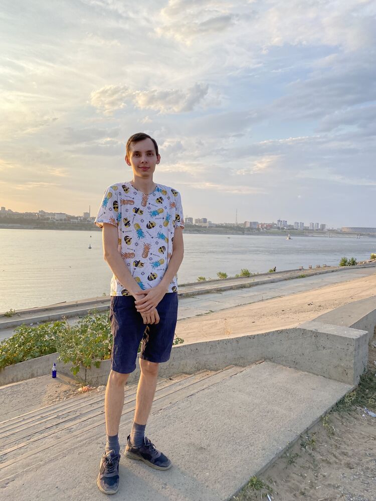  29359881  , 26 ,    --