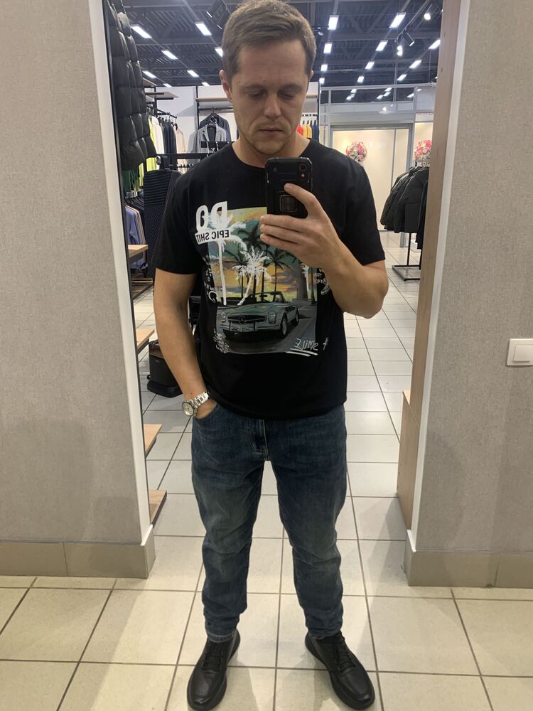  39258921  , 32 ,    