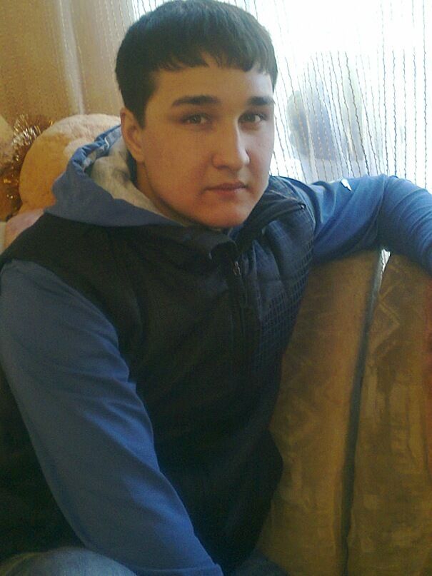 ���� 24656611 ������� �����, 30 ���, ���� ���������� � ������