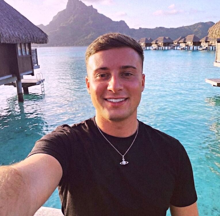 ���� 55270531 ������� ���������, 34 ����, ���� ���������� � ��������