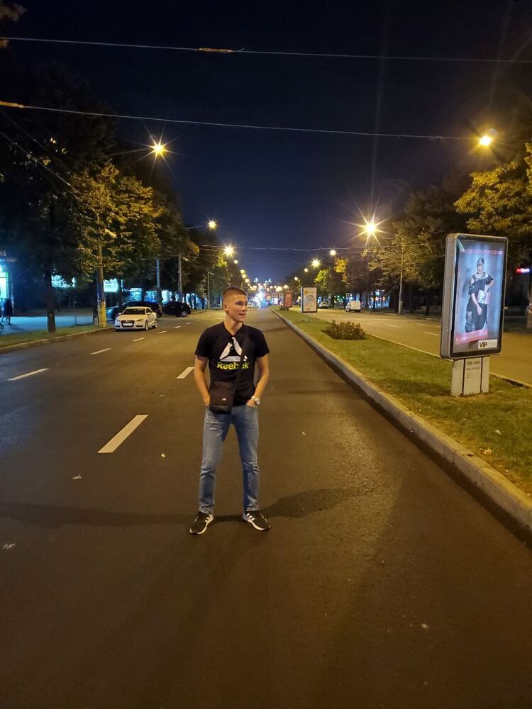 ���� 23781201 ����� �����, 23 ����, ���� ���������� � ���������