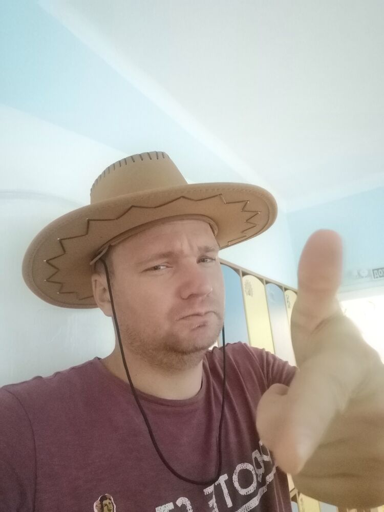 ���� 24801271 ������� ����, 40 ���, ���� ���������� � ���������