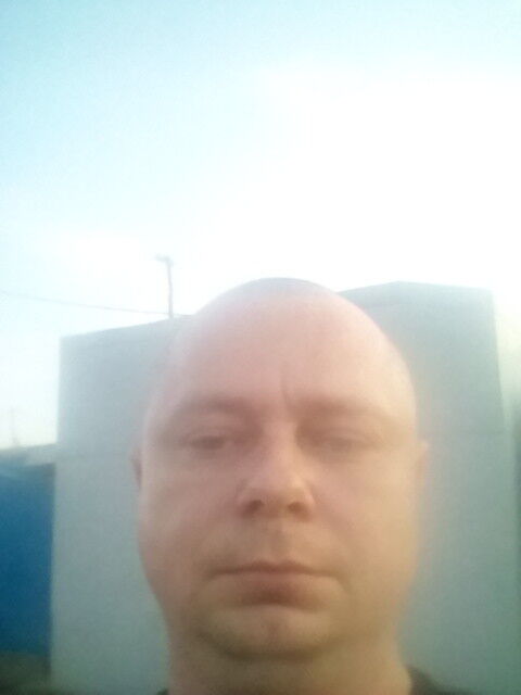  -,   , 45 ,   ,   , c 