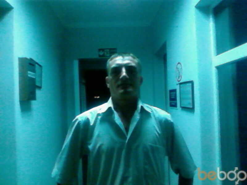  207721  Shamil, 41 ,    