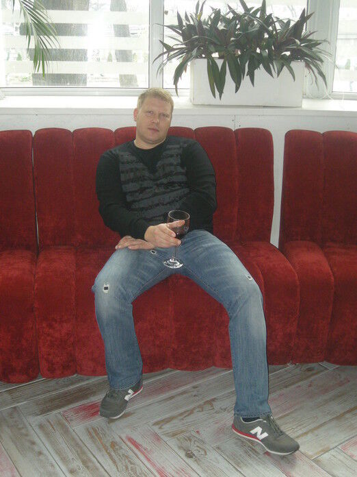 ���� 8956431 ������� ����� ���, 51 ���, ���� ���������� � �����