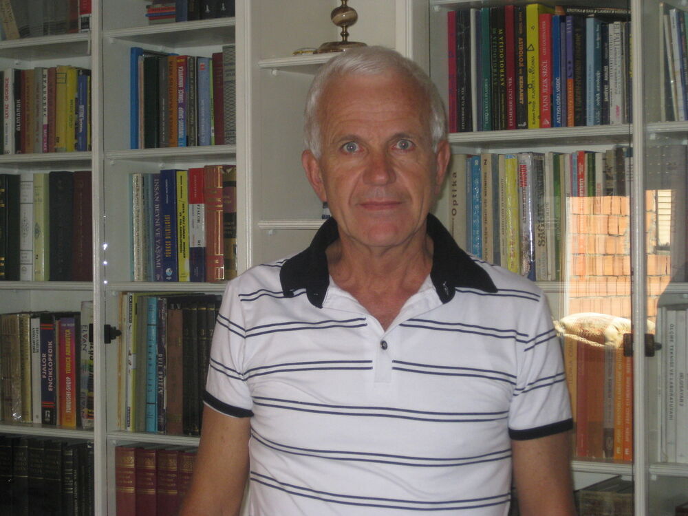  Backa Topola,   , 70 ,   ,   , c 