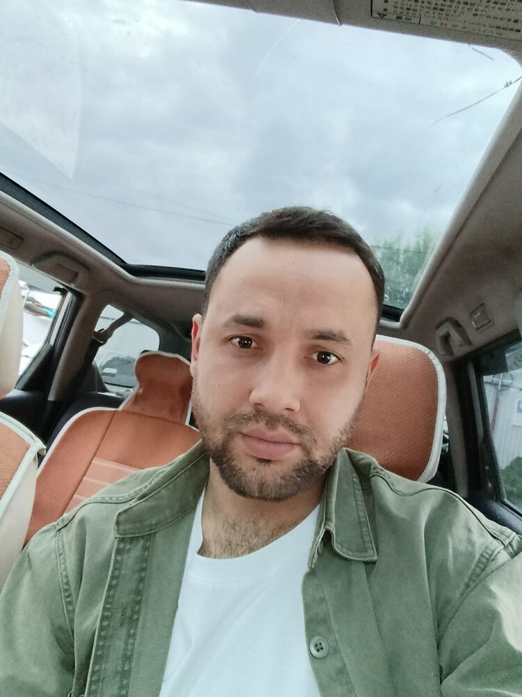  54750371  ZUBAYR, 31 ,    