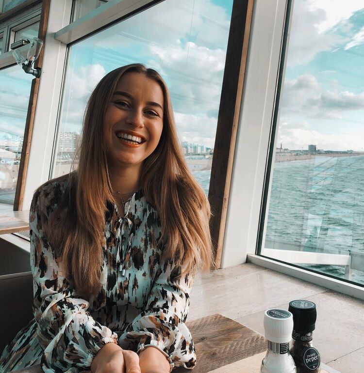 ���� 56452121 ������� ����, 29 ���, ���� ���������� � ������������