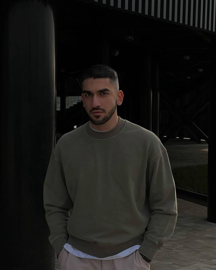  ,   , 31 ,   ,   , c , 