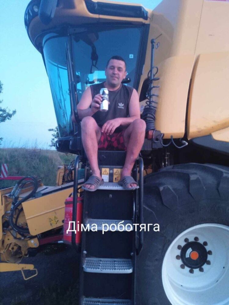 ���������� �������, ���� ������� ����, 36 ���, ������������ ��� ������, ����� � ���������, c�������� ���������, ���������