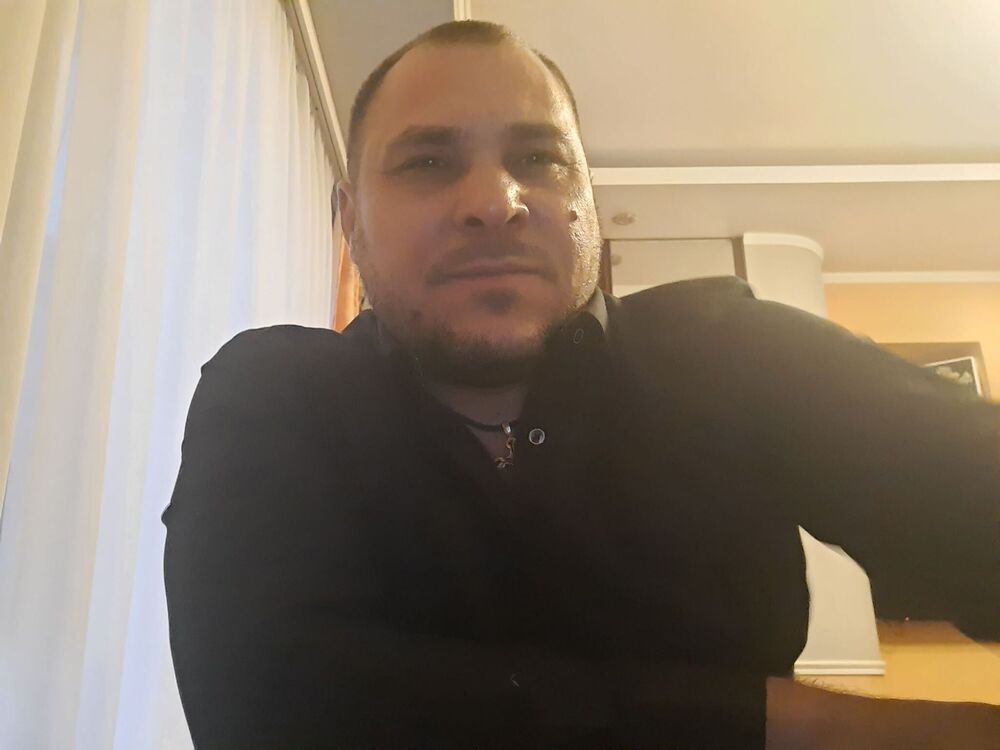 ���������� ������, ���� ������� ������, 48 ���, ������������ ��� ������, ����� � ���������