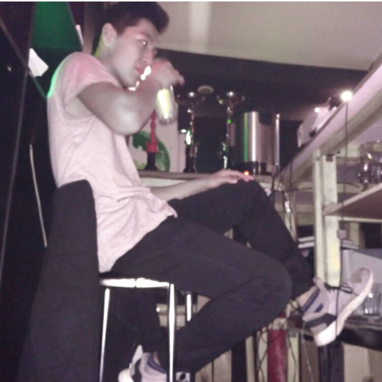 ���� 10580021 ������� �����, 31 ���, ���� ���������� � �������