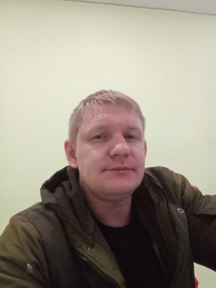 ���������� �������, ���� ������� ���������, 34 ����, ������������ ��� ������, ����� � ���������, c�������� ���������, ���������