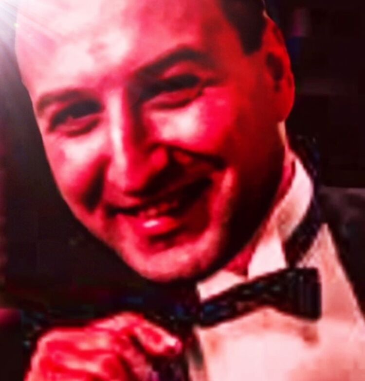 ���� 40906461 ������� Tim, 37 ���, ���� ���������� � ����