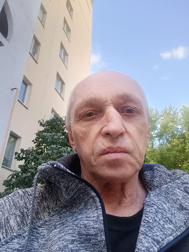  ,   , 65 ,   ,   , c , 