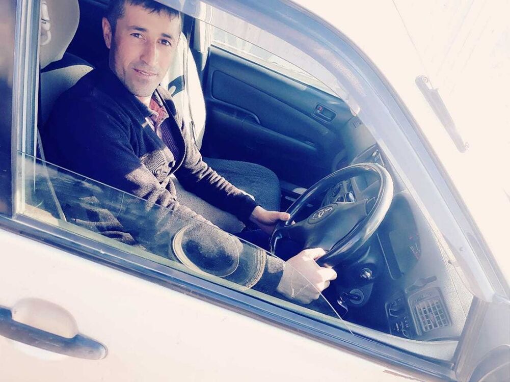 ���� 15944061 ������� ������, 37 ���, ���� ���������� � �������