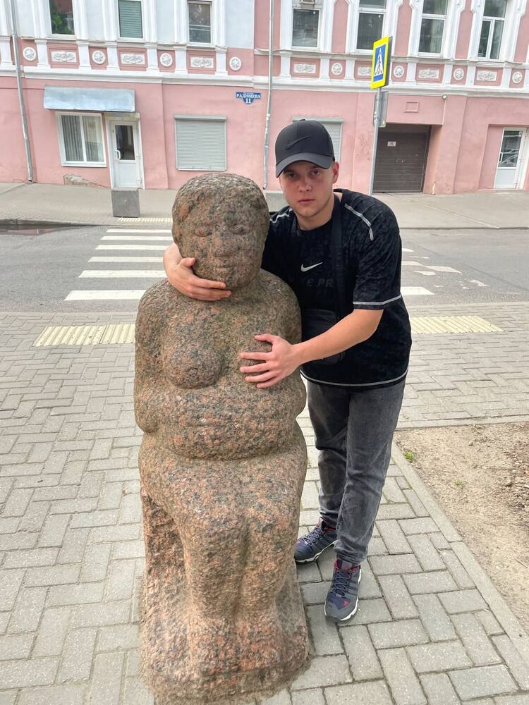  53454921  , 25 ,    Goddard