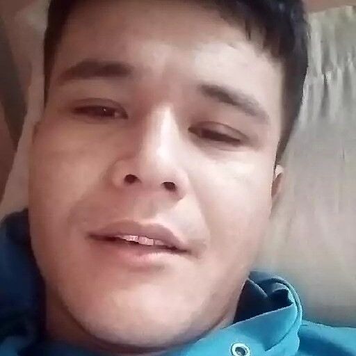 ���� 16948411 ������� ����, 34 ����, ���� ���������� � �����������