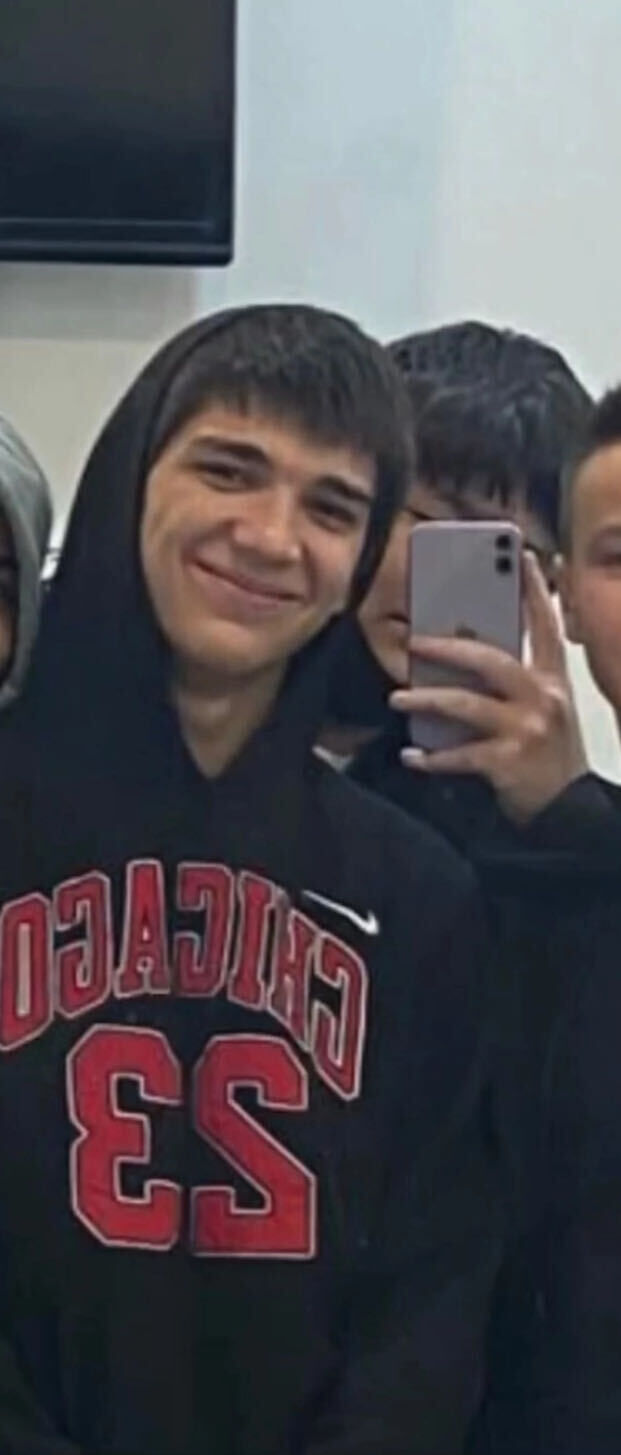  53891181  , 21 ,    -