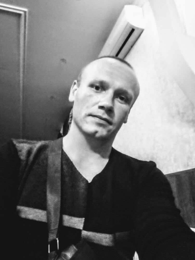 ���� 16973271 ������� ���������, 35 ���, ���� ���������� � ���������