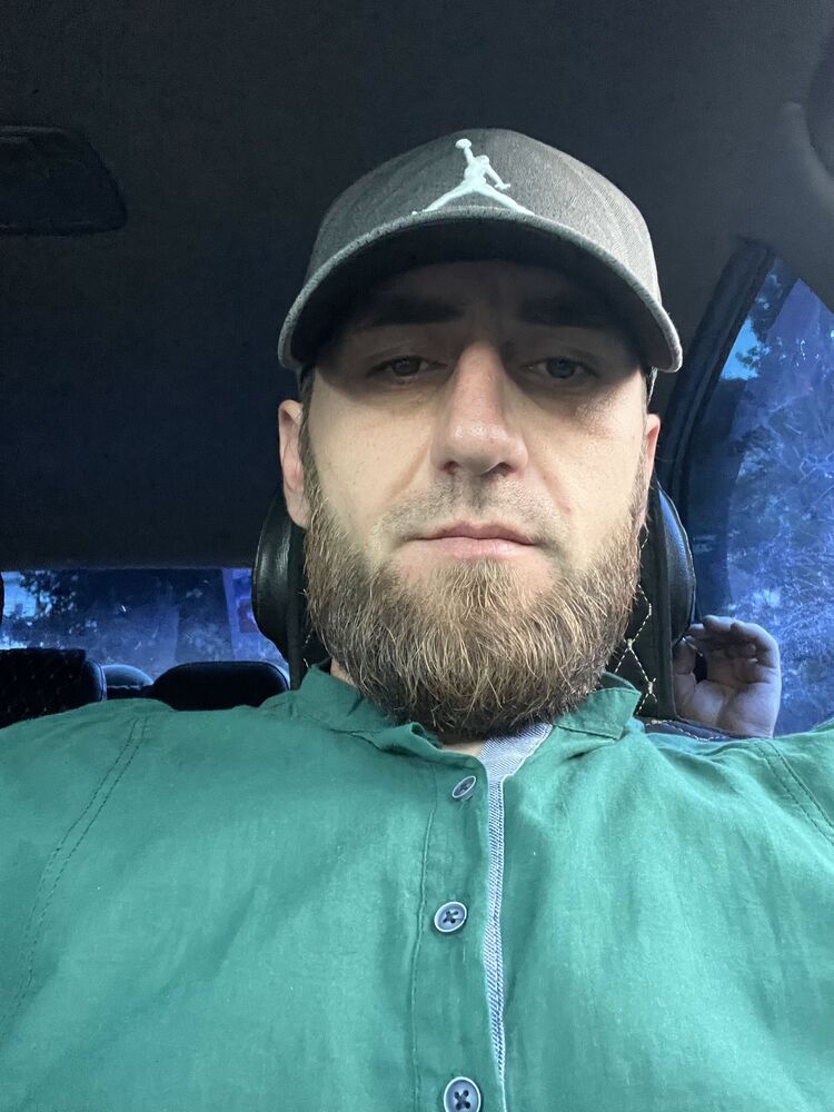 ���� 38192861 ������� ������, 31 ���, ���� ���������� � ���������