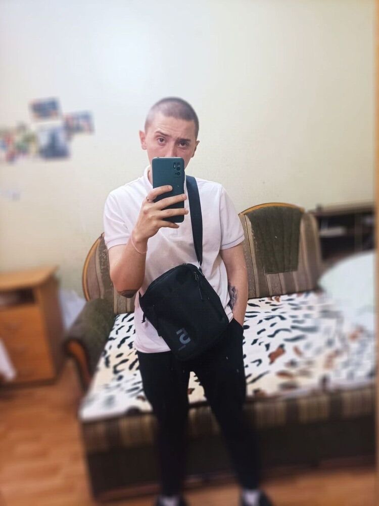  ,   , 25 ,     , c 