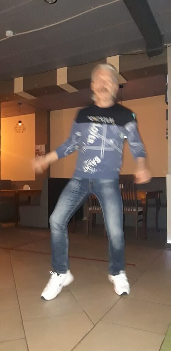 ���������� ������, ���� ������� �����, 65 ���, ������������ ��� ������, ����� � ���������