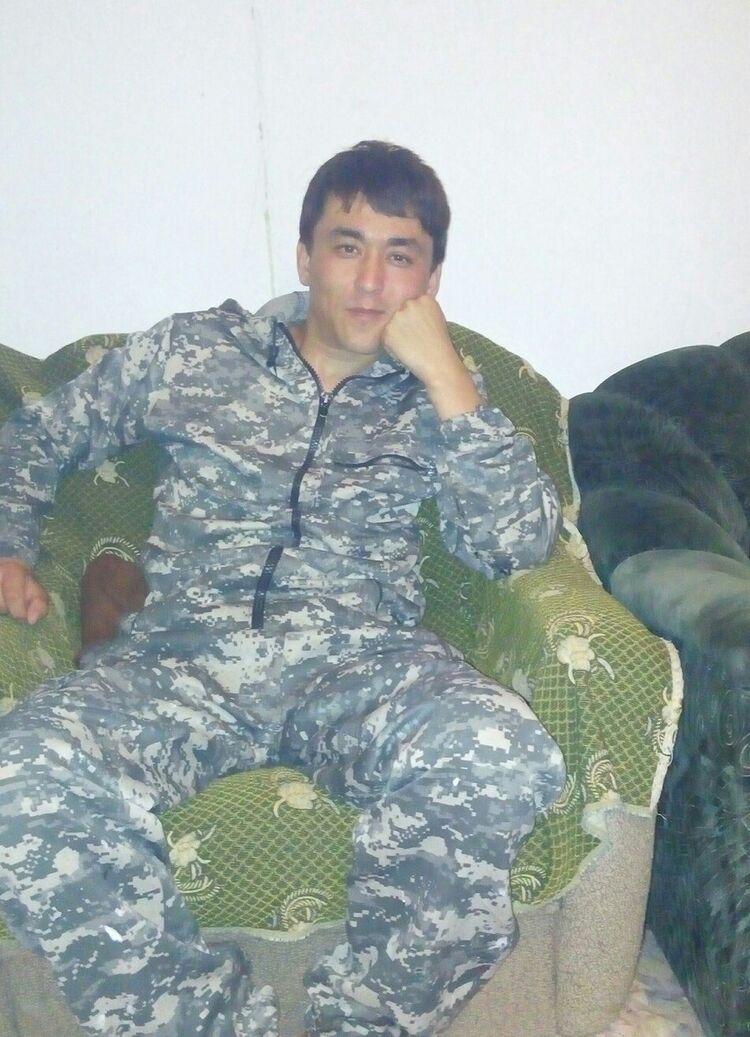 ���� 18597541 ������� �����, 39 ���, ���� ���������� � ��������