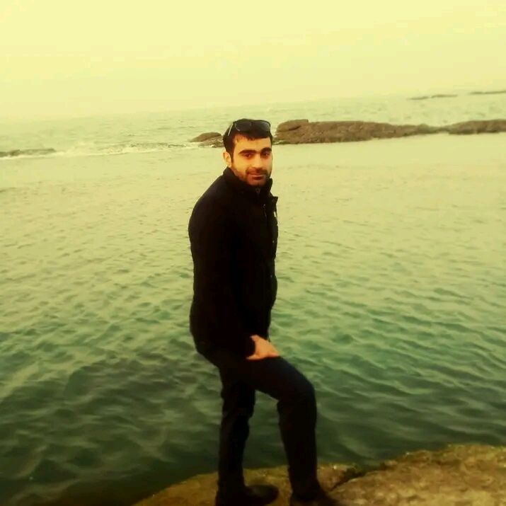 ���������� ������, ���� ������� �����, 84 ����, ������������ ��� ������, ����� � ���������