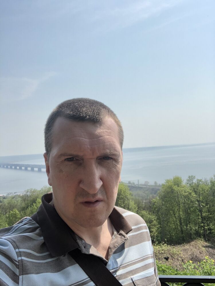 ���� 23151111 ������� �����, 37 ���, ���� ���������� � ������ ���������