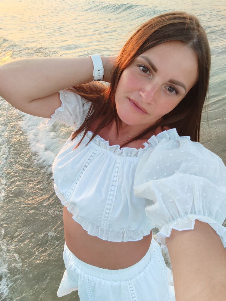 ���������� ������, ���� ������� Ira, 42 ����, ������������ ��� ������, ����� � ���������